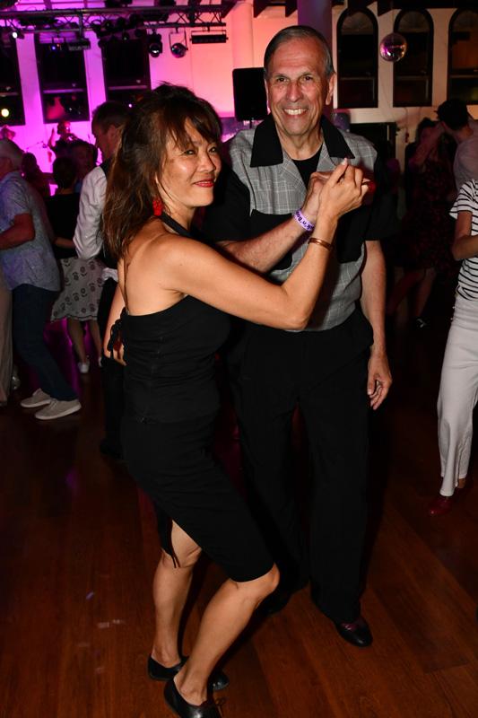 min 2026 04 10 Aix Provence 137